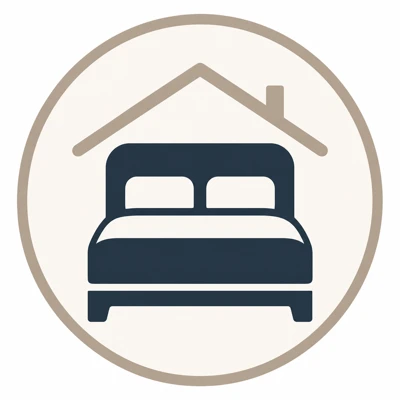 Premium Appartements Zwickau Logo