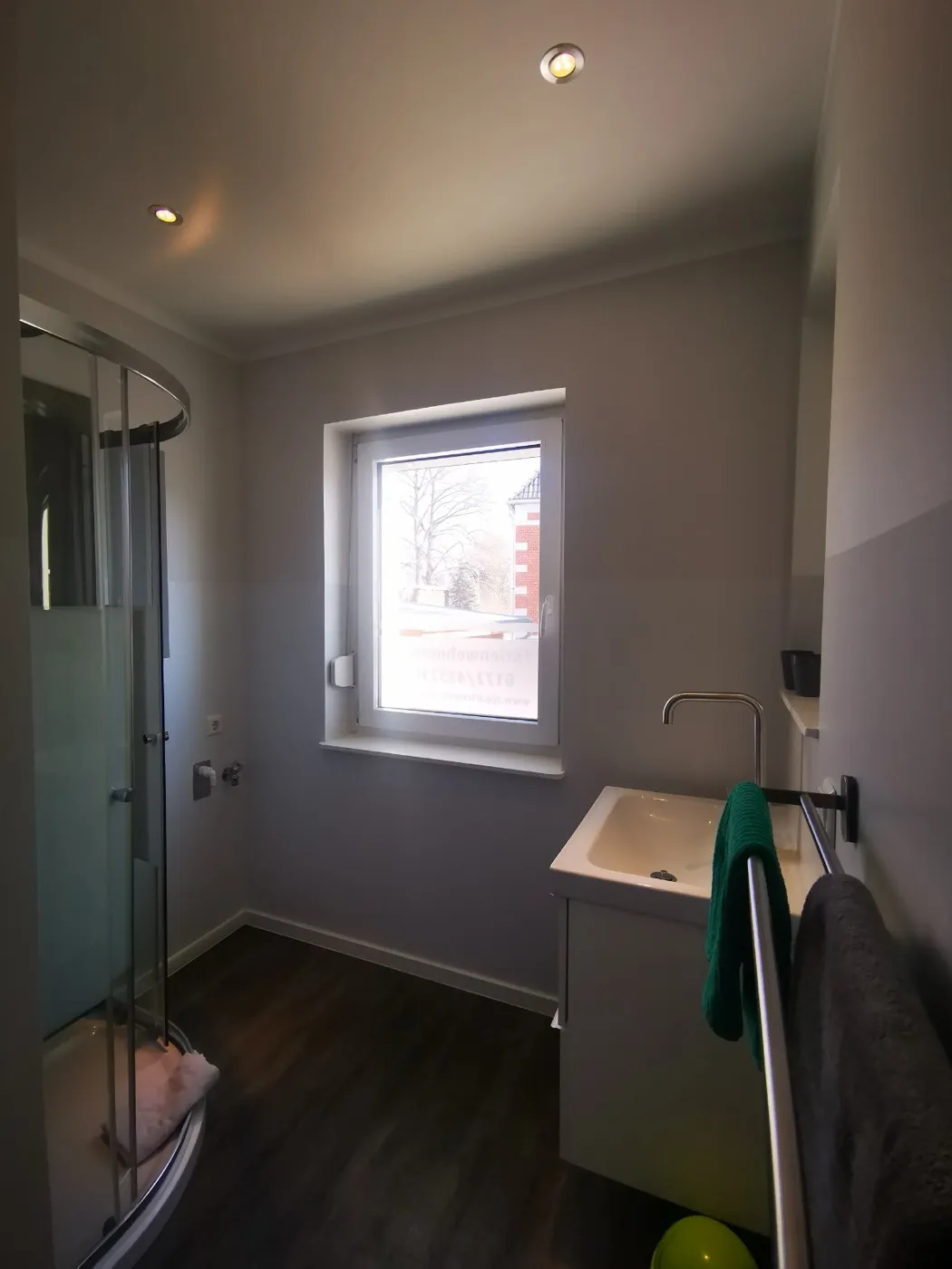 Ferienwohnung Olzmannstr. 7 in Zwickau – Innenansicht 8
